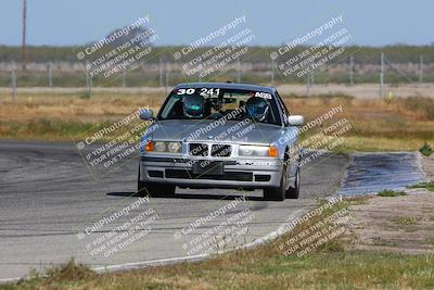 media/Apr-06-2024-BMW Club of San Diego (Sat) [[b976d36a23]]/A Solo/Session 1 (Sweeper)/